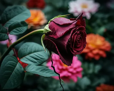 Illustration ill - Image 1