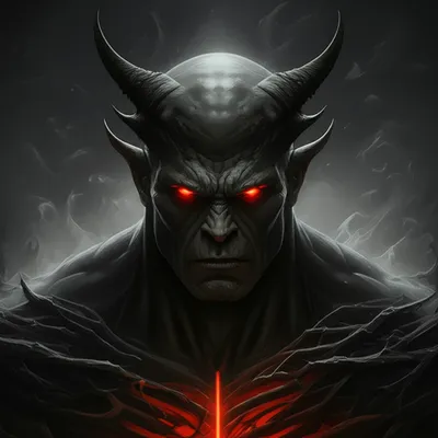 Illustration fiend - Image 1