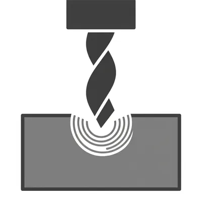 Illustration bored - Image 1