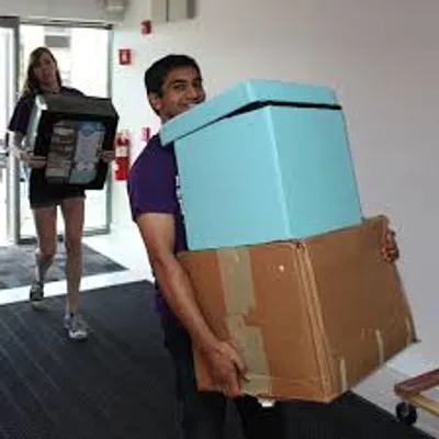 Illustration bring - Image 2