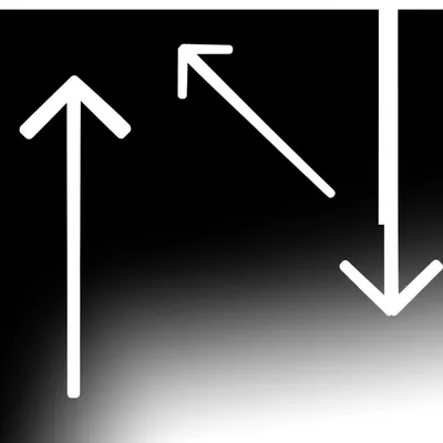 Illustration parallel - Image 1