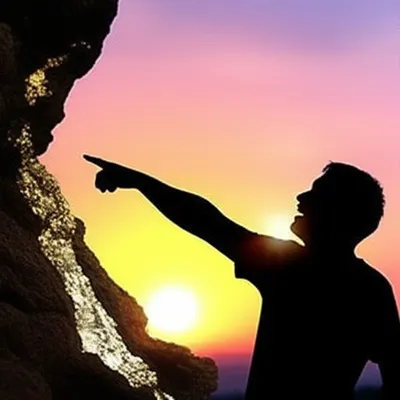 Illustration leads - Image 1