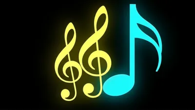 Illustration treble - Image 1