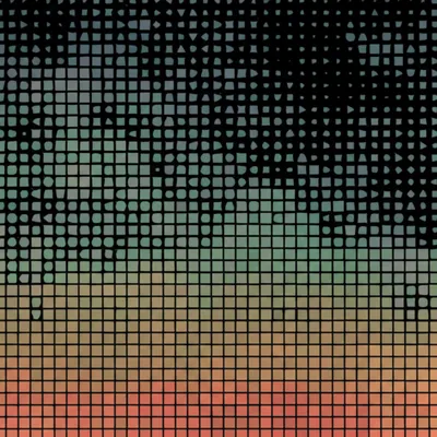 Illustration normalise - Image 1