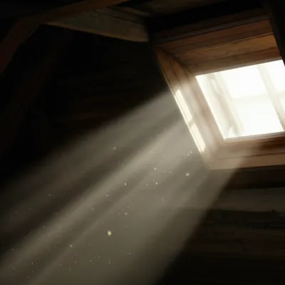 Illustration mote - Image 1