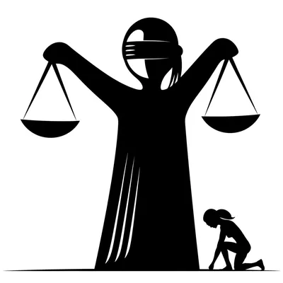 Illustration deeming - Image 1