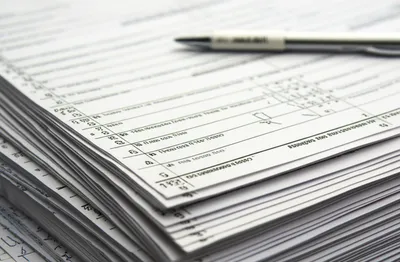 Illustration completes