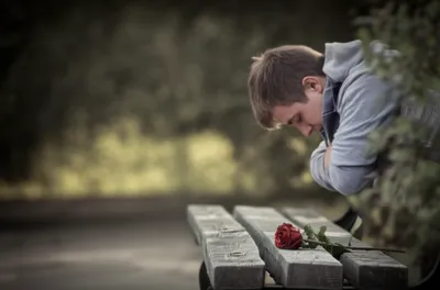 Illustration girls - Image 1