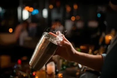 Illustration quitch - Image 1