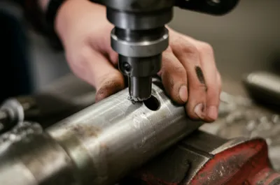 Illustration reams - Image 1