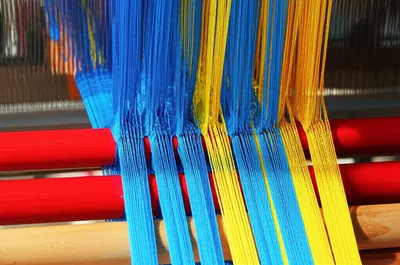 Illustration harnesses - Image 1