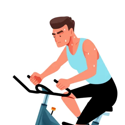 Illustration therapy