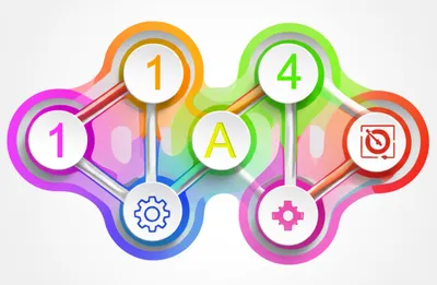 Illustration lists - Image 1