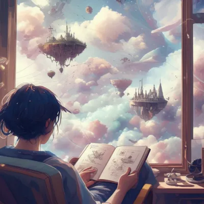 Illustration notional - Image 1