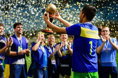 Illustration title - Image 1