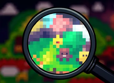 Illustration find - Image 1