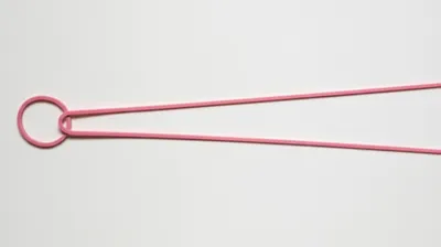 Illustration elongate - Image 1