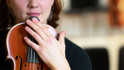 Illustration mutes - Image 1