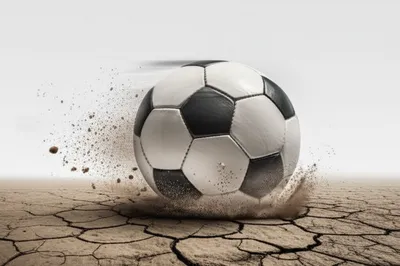 Illustration kicked - Image 1