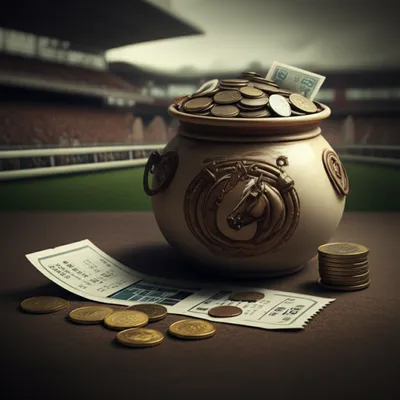 Illustration breakage - Image 1