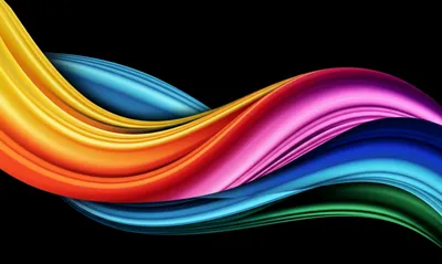 Illustration passage - Image 1