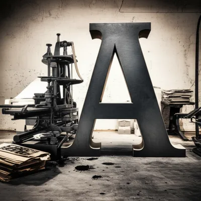 Illustration cannons - Image 1