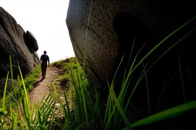 Illustration belays - Image 1