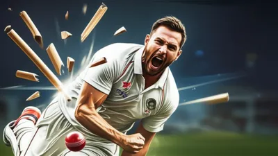 Illustration stumping - Image 1