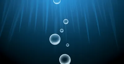 Hình ảnh minh họa bubble - Ảnh 1