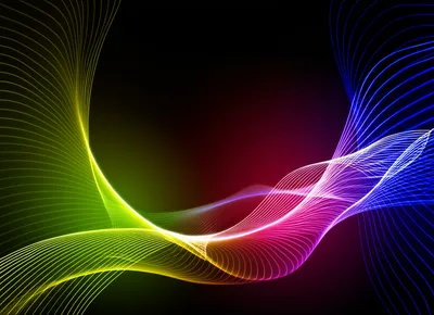 Illustration sing - Image 1