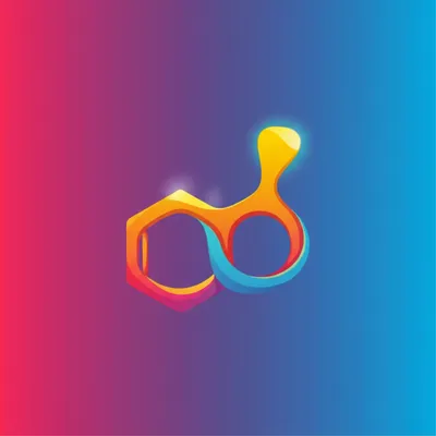 Illustration nucleotide