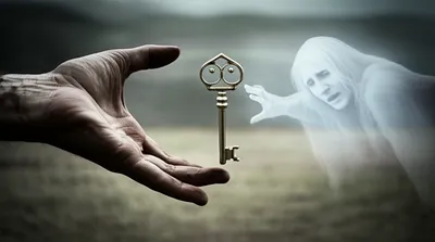 Illustration withholds - Image 1