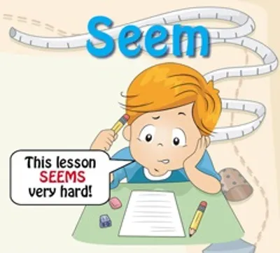 Illustration seem - Image 2