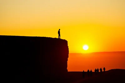 Illustration retarding - Image 1