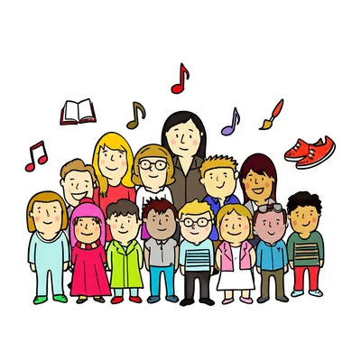 Illustration nicks - Image 1