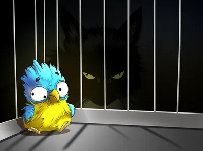 Hình ảnh minh họa quailed - Ảnh 1