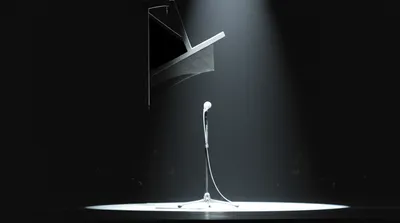 Illustration canceled - Image 1