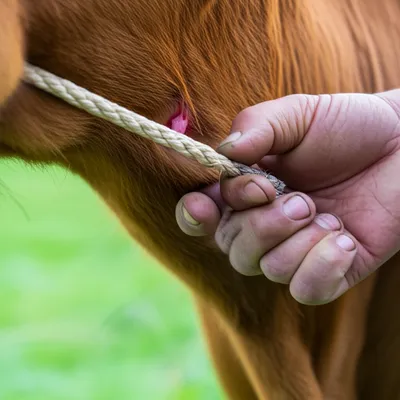 Illustration setter - Image 1