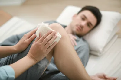 Illustration fomentation - Image 1