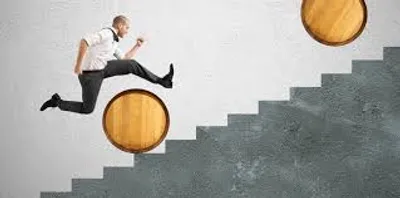 Illustration deal - Image 2