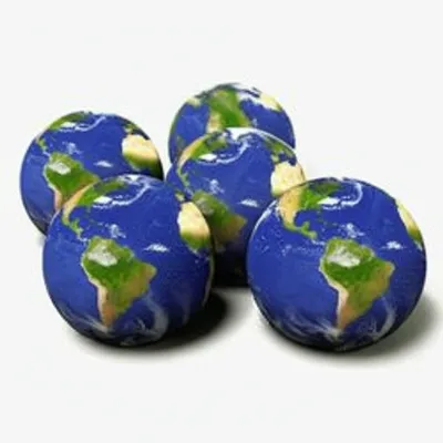 Illustration mounding - Image 1