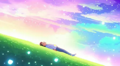 Illustration blunted - Image 1