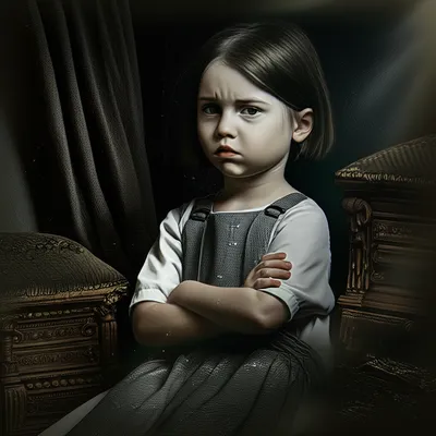 Illustration stuffy - Image 1