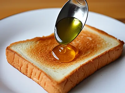 Illustration sugar - Image 1