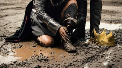 Illustration derogate - Image 1