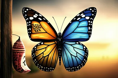 Illustration trans - Image 1