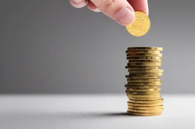 Illustration fraud - Image 1