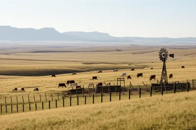 Illustration spread - Image 1