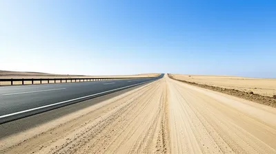 Illustration widens - Image 1