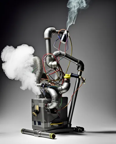 Illustration hacky - Image 1